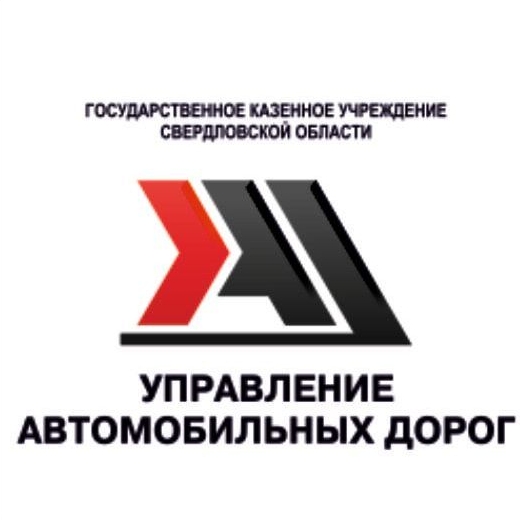 Логотип партнера 4