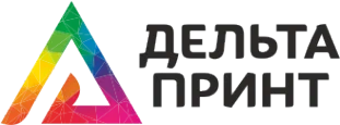Логотип партнера 8