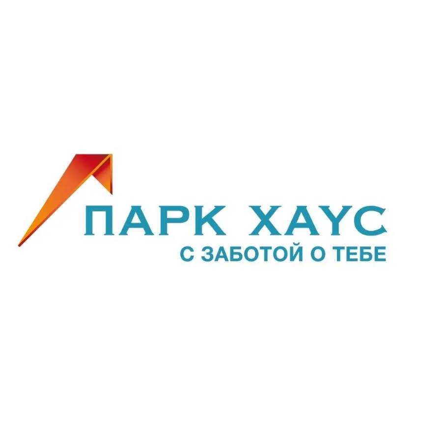 Логотип партнера 3