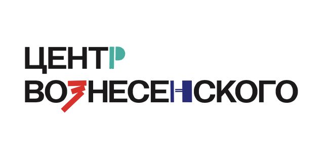 Логотип партнера 1